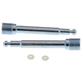 All Balls Racing auto part