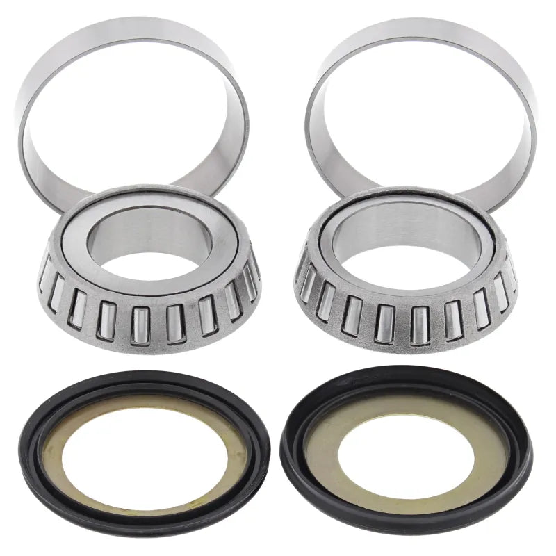 All Balls Racing auto part