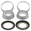 All Balls Racing auto part