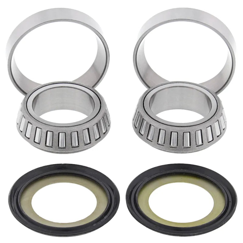 All Balls Racing auto part