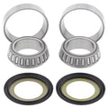 All Balls Racing auto part
