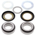 All Balls Racing auto part