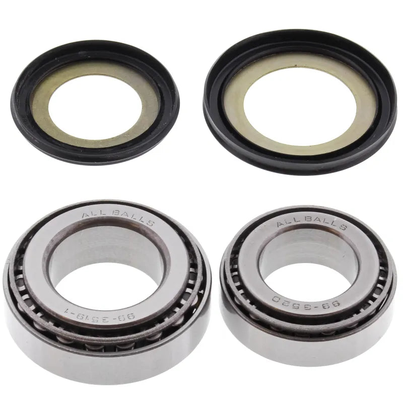 All Balls Racing auto part
