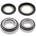 All Balls Racing auto part