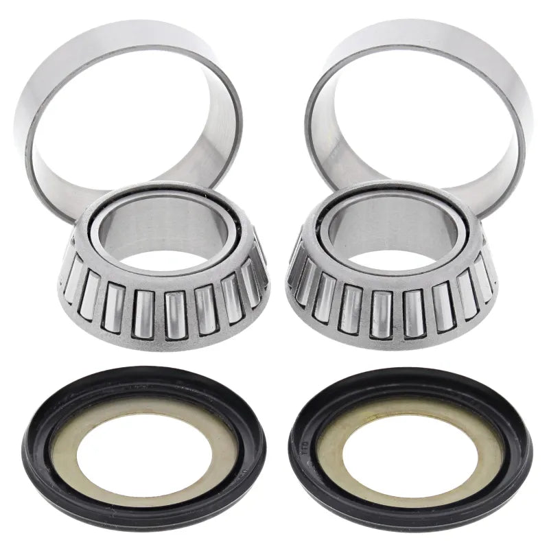 All Balls Racing auto part