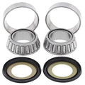 All Balls Racing auto part