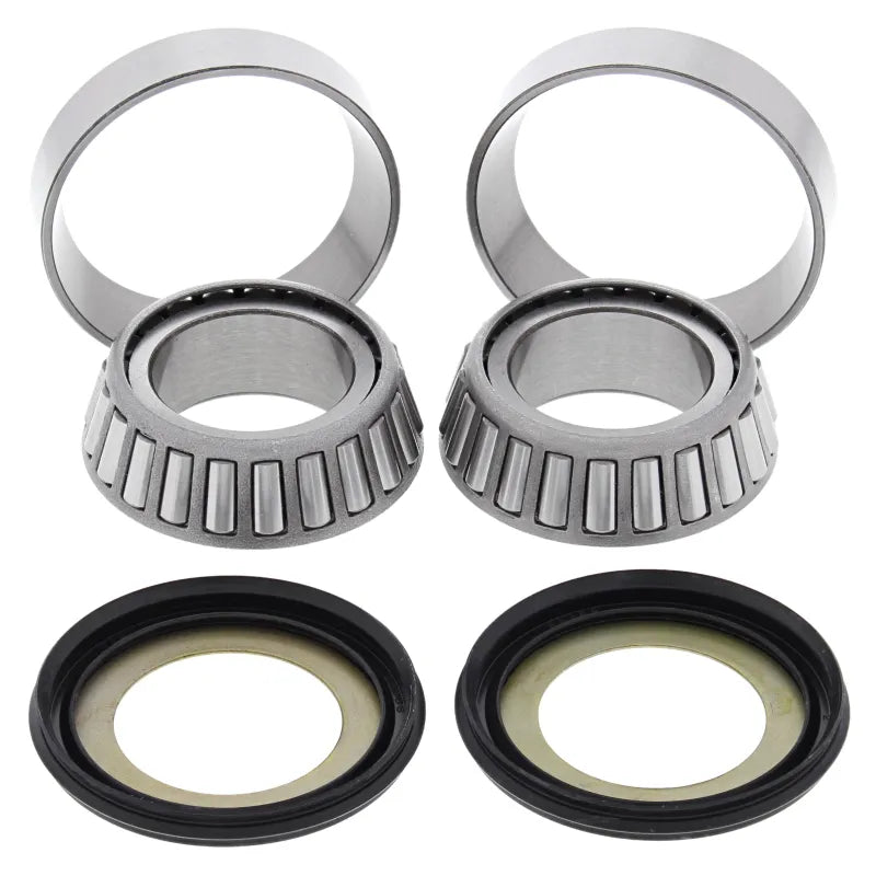All Balls Racing auto part