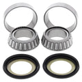 All Balls Racing auto part