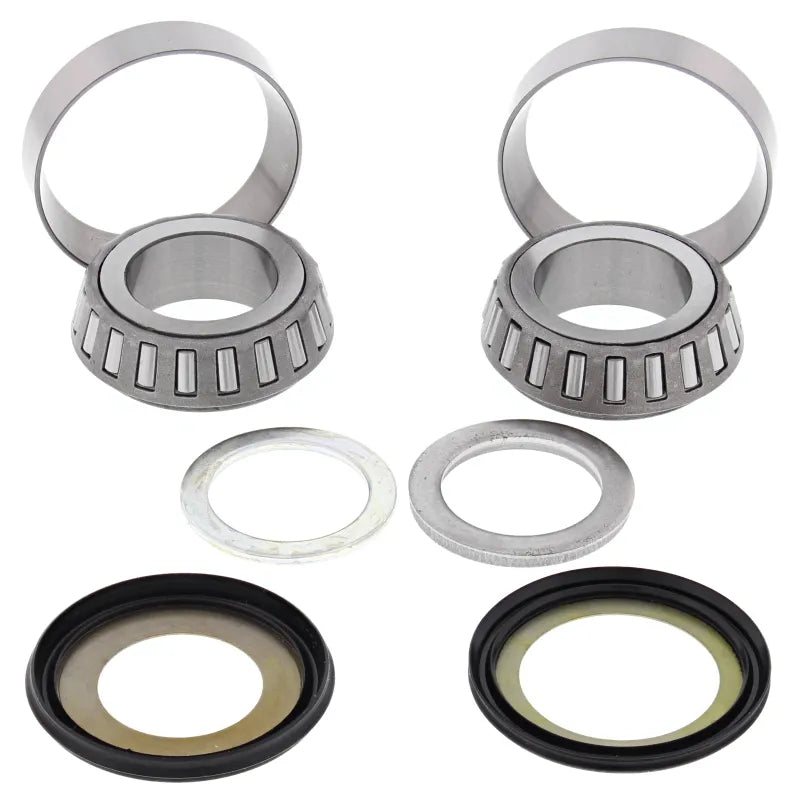 All Balls Racing auto part