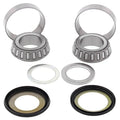 All Balls Racing auto part
