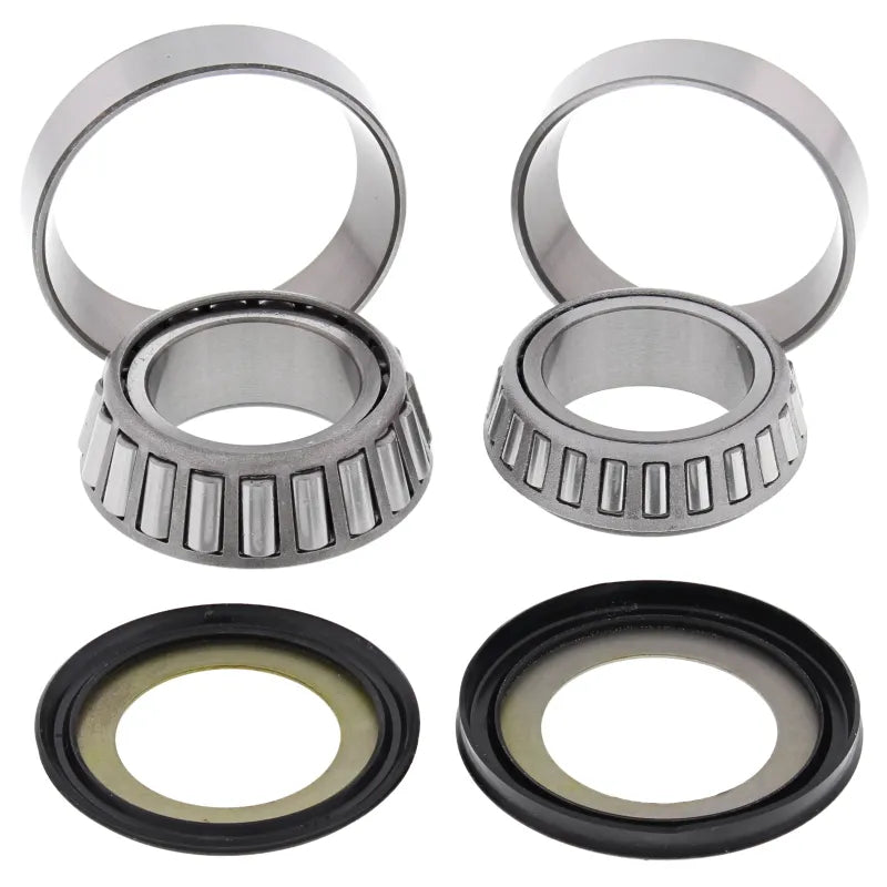 All Balls Racing auto part