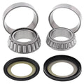 All Balls Racing auto part