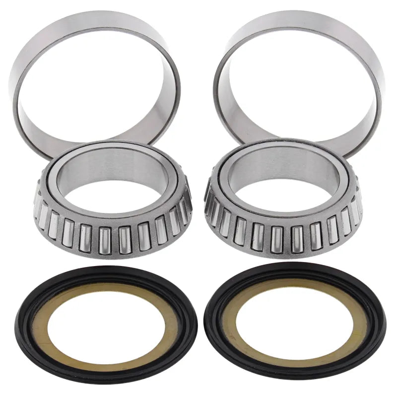 All Balls Racing auto part