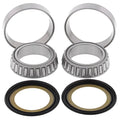 All Balls Racing auto part