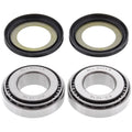 All Balls Racing auto part