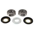 All Balls Racing auto part