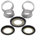 All Balls Racing auto part