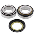 All Balls Racing auto part