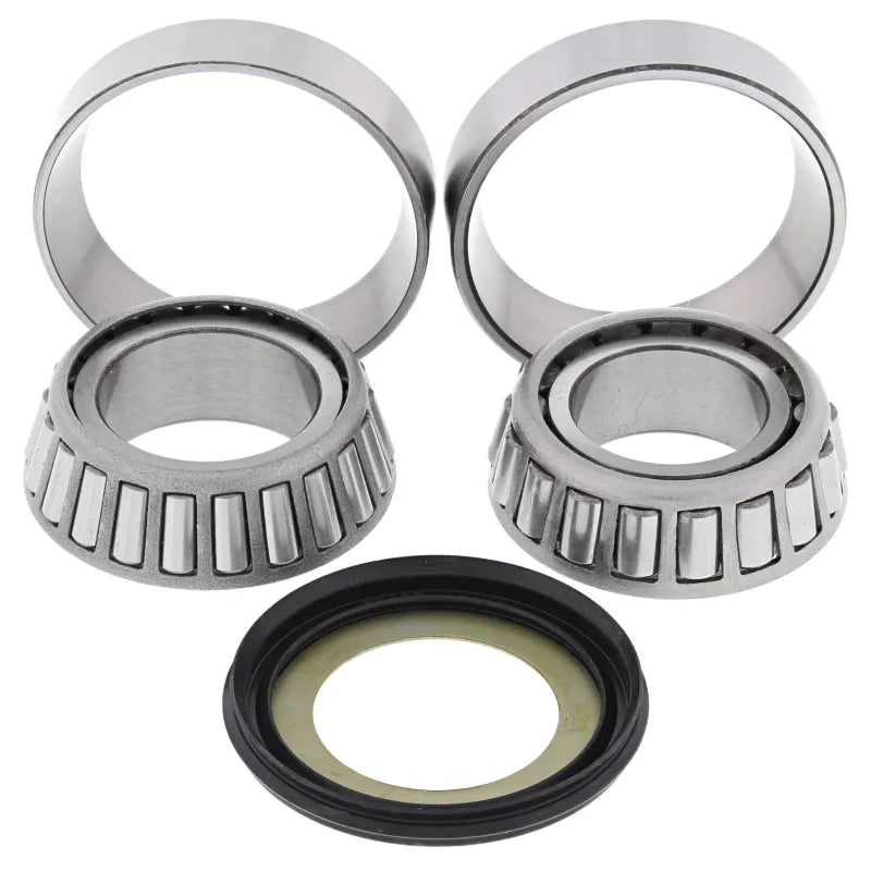 All Balls Racing auto part