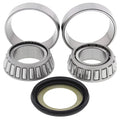 All Balls Racing auto part