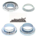 All Balls Racing auto part