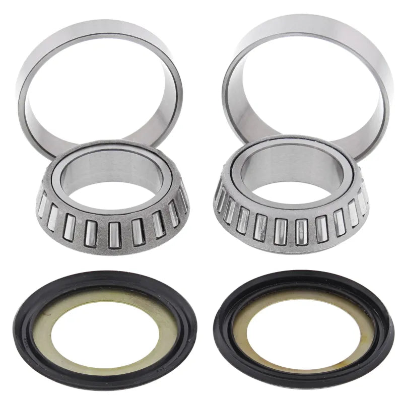 All Balls Racing auto part
