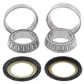 All Balls Racing auto part