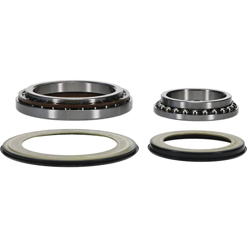 All Balls Racing auto part