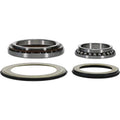 All Balls Racing auto part