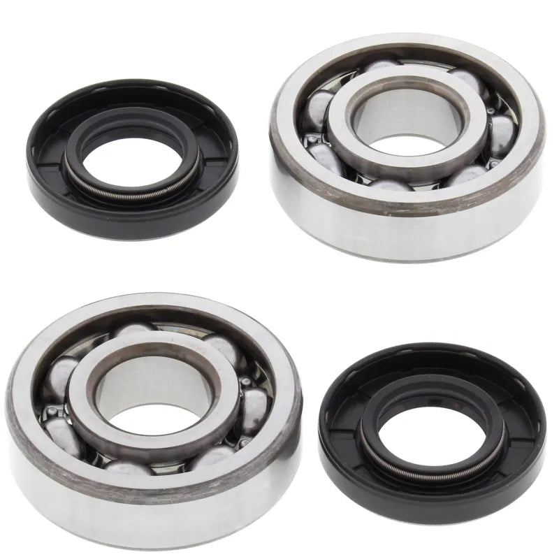 All Balls Racing auto part