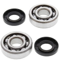 All Balls Racing auto part