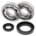 All Balls Racing auto part