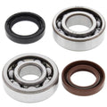 All Balls Racing auto part