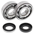 All Balls Racing auto part