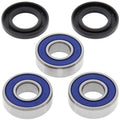 All Balls Racing auto part