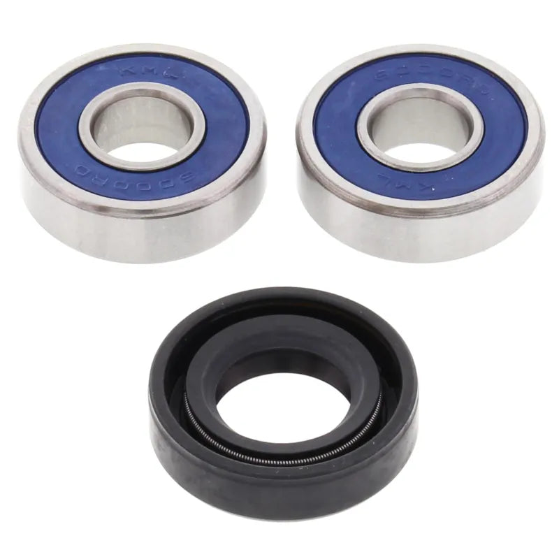 All Balls Racing auto part