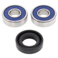 All Balls Racing auto part