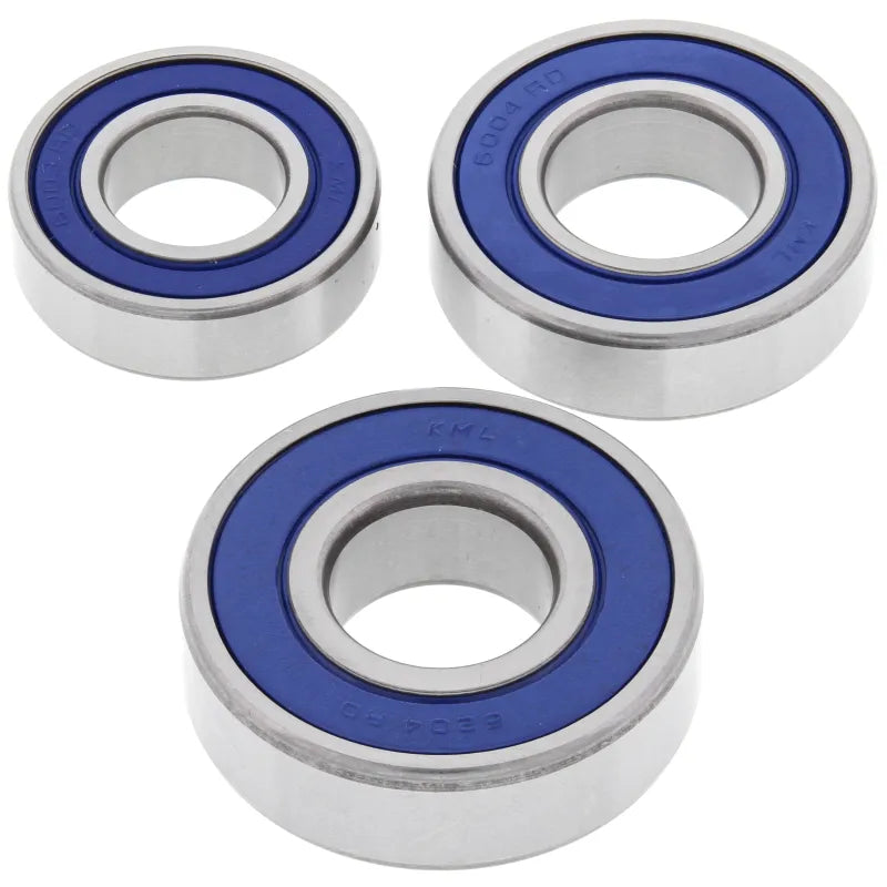 All Balls Racing auto part