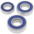 All Balls Racing auto part