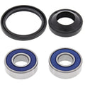 All Balls Racing auto part