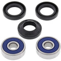 All Balls Racing auto part