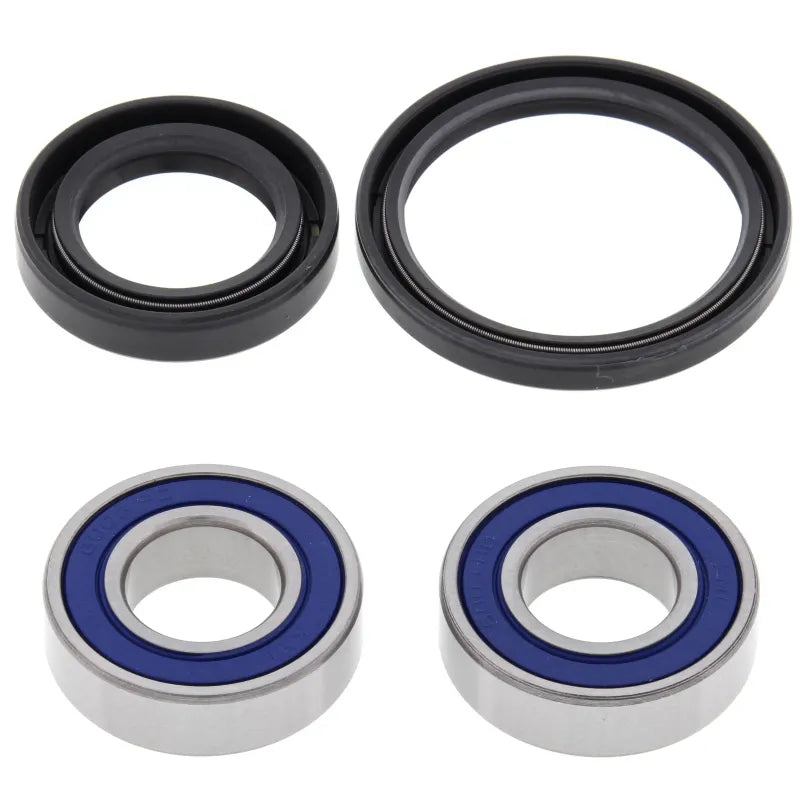 All Balls Racing auto part