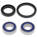 All Balls Racing auto part
