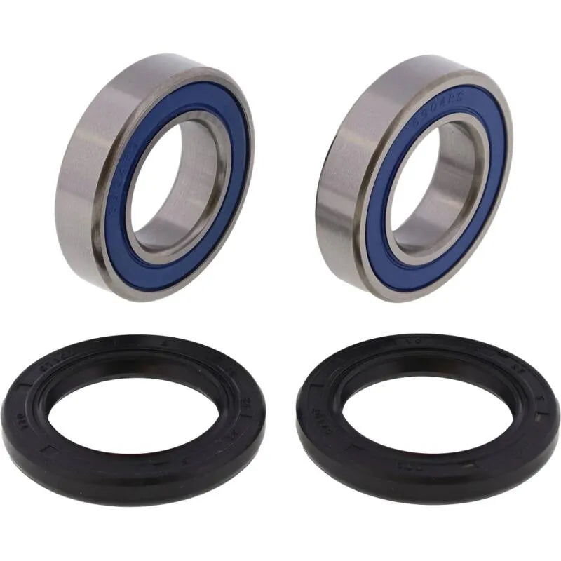 All Balls Racing auto part