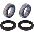 All Balls Racing auto part