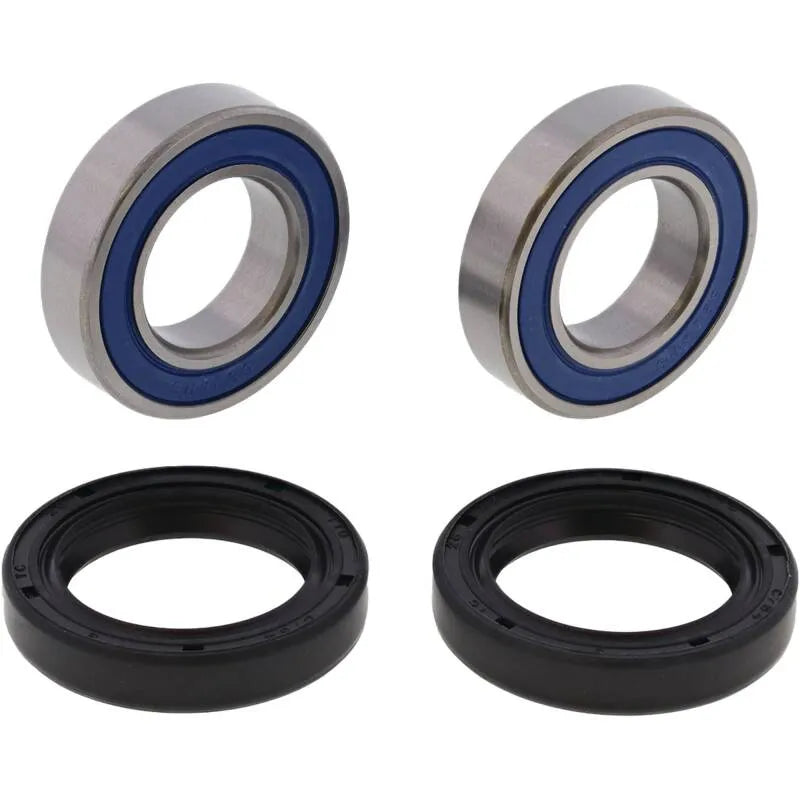 All Balls Racing auto part