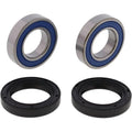 All Balls Racing auto part