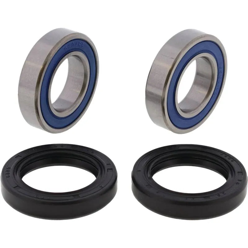 All Balls Racing auto part