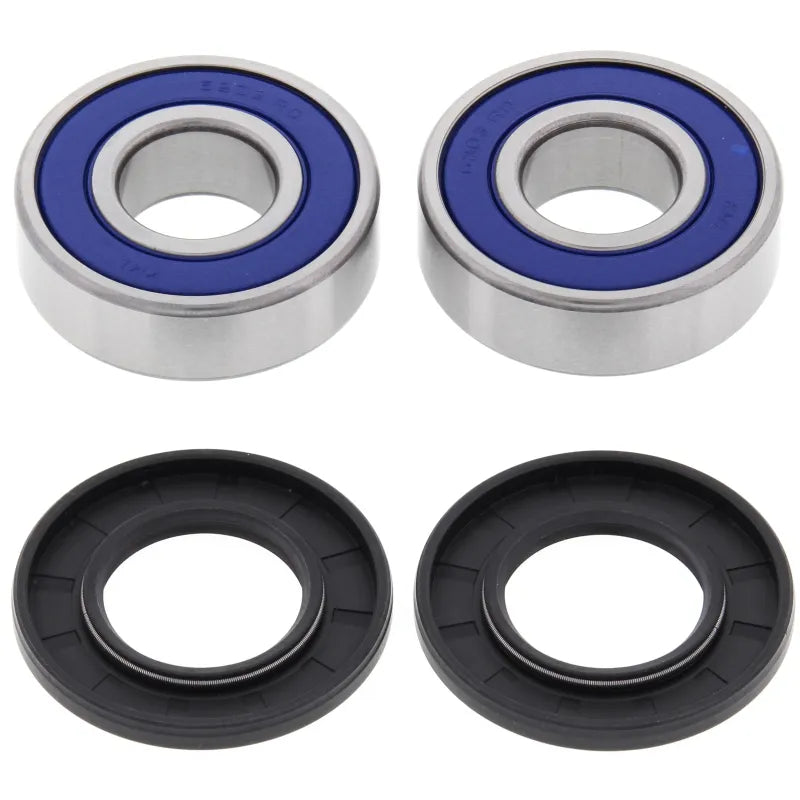All Balls Racing auto part