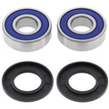All Balls Racing auto part